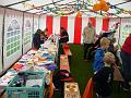 Zeltlager 2009 643
